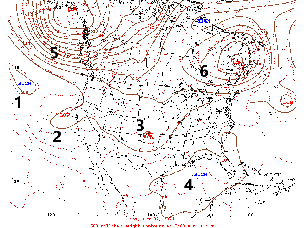 OCT 2 2021 500MB LABEL.gif