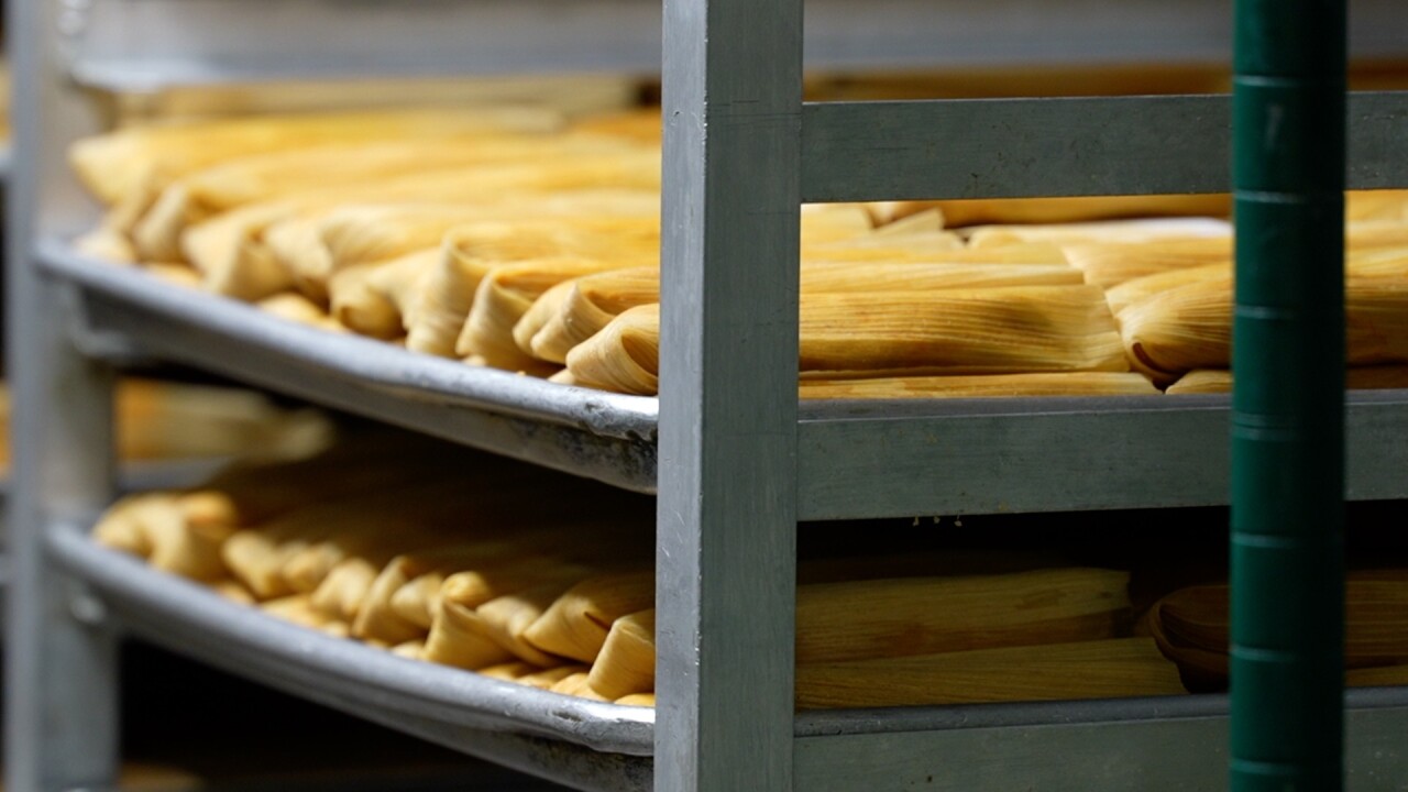 ROBSTOWN TAMALES.jpg