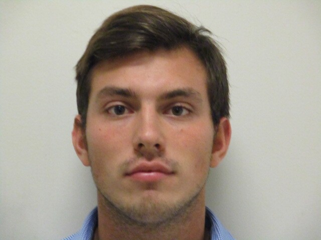 Zachary Hiidel