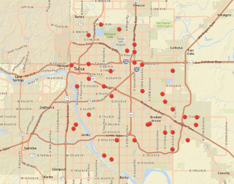 NWS map.jpg