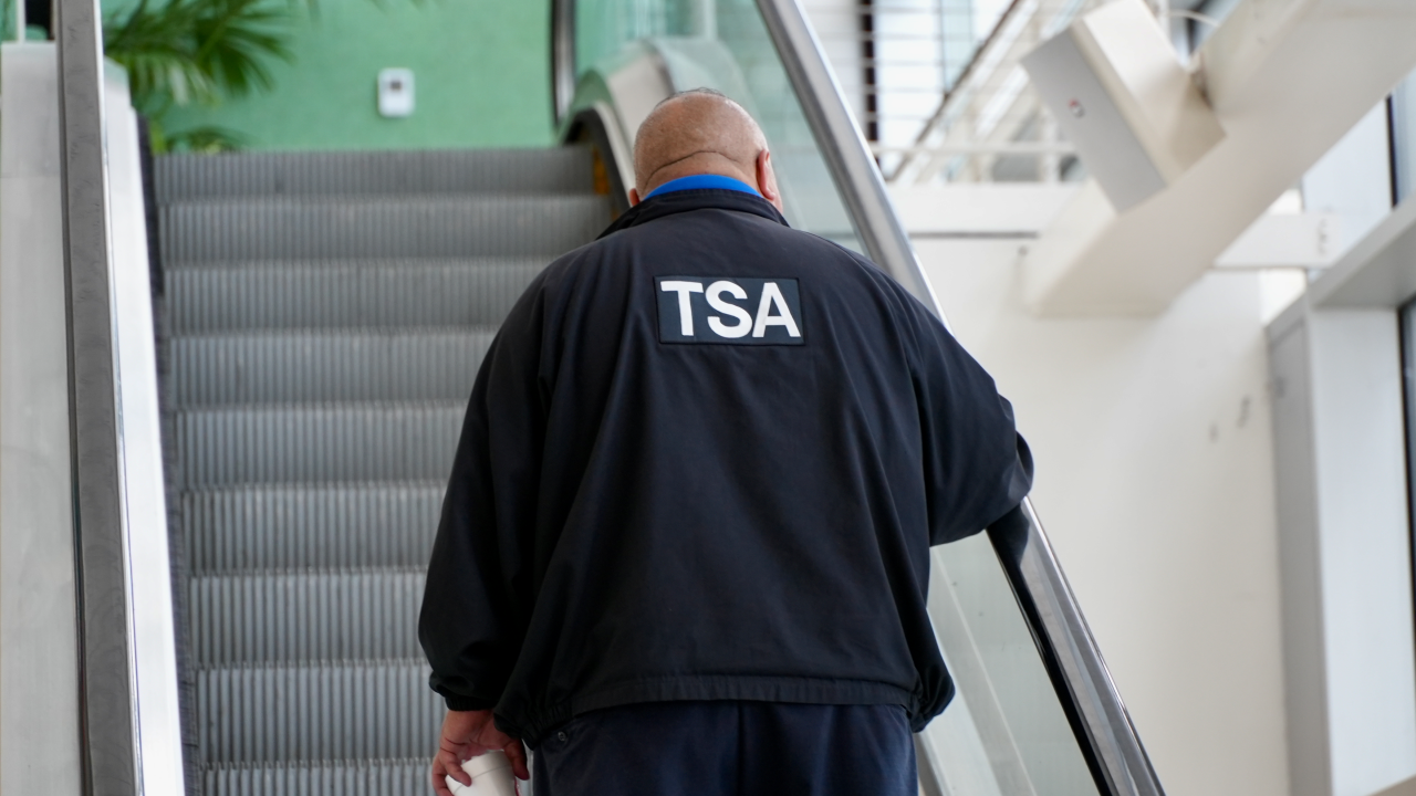 TSA AT CCIA - 1.png