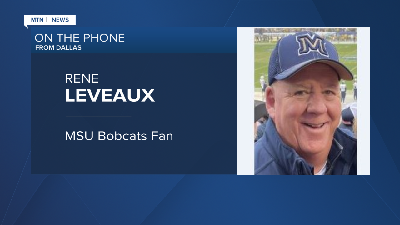 Rene LeVeaux phoner gfx.png