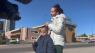Young Venezuelan girl to finally obtain life-saving heart surgery in Colorado