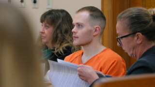 Miller Sentencing