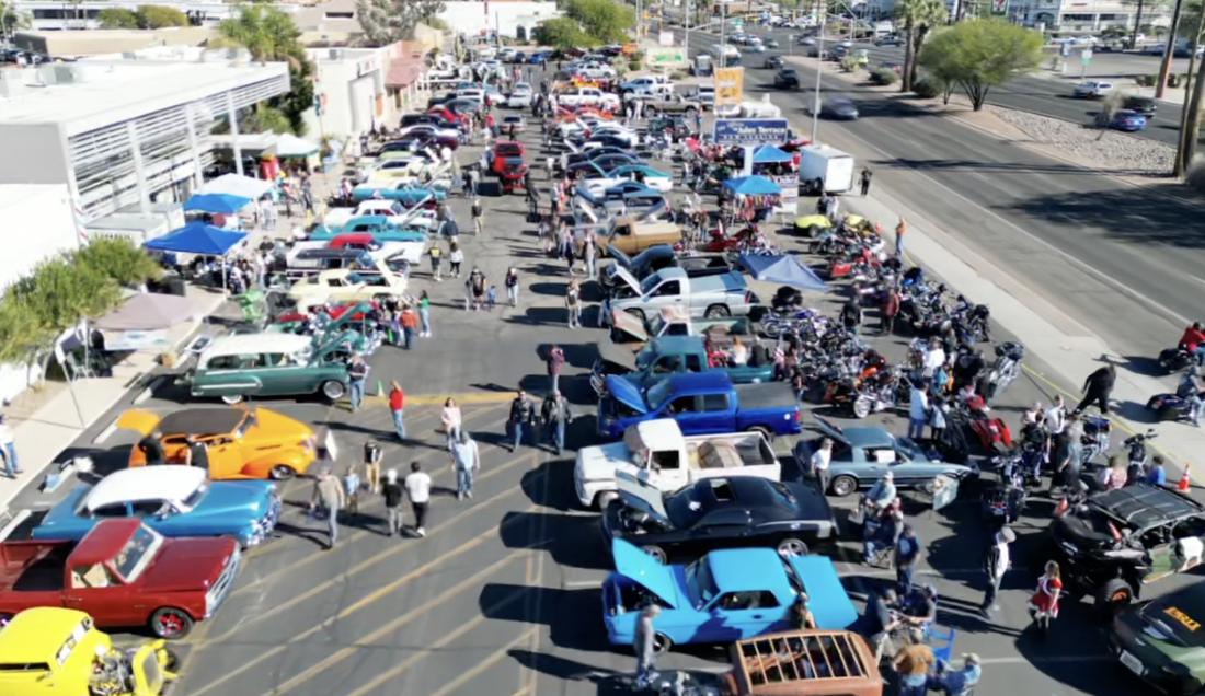 Screenshot 2025-12-03 at 9.02.31 AM.png