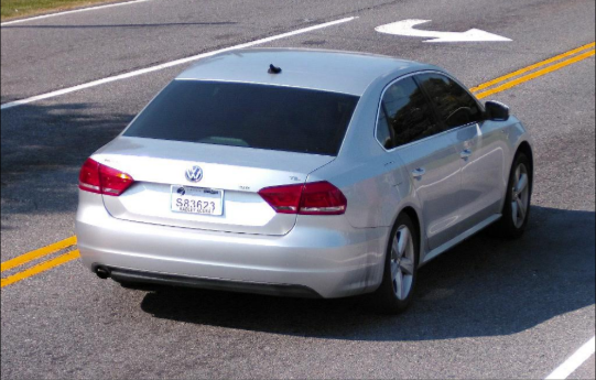 portsmouth police person of interest columbus ave triple shooting 3.png