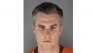Ex-Cop Lane Gets 3 Years In Plea Deal For Role In George Floyd's Death