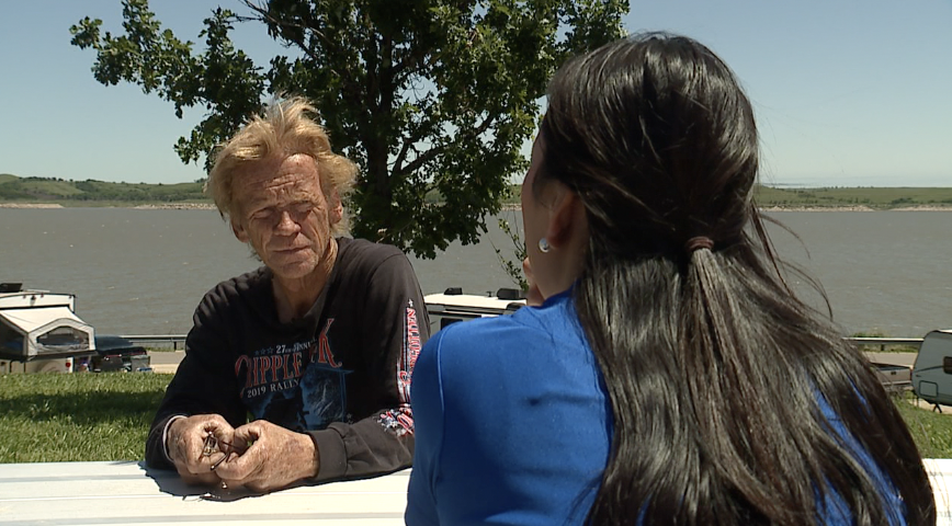 Screenshot 2024-05-25 at 1.16.23 AM.png