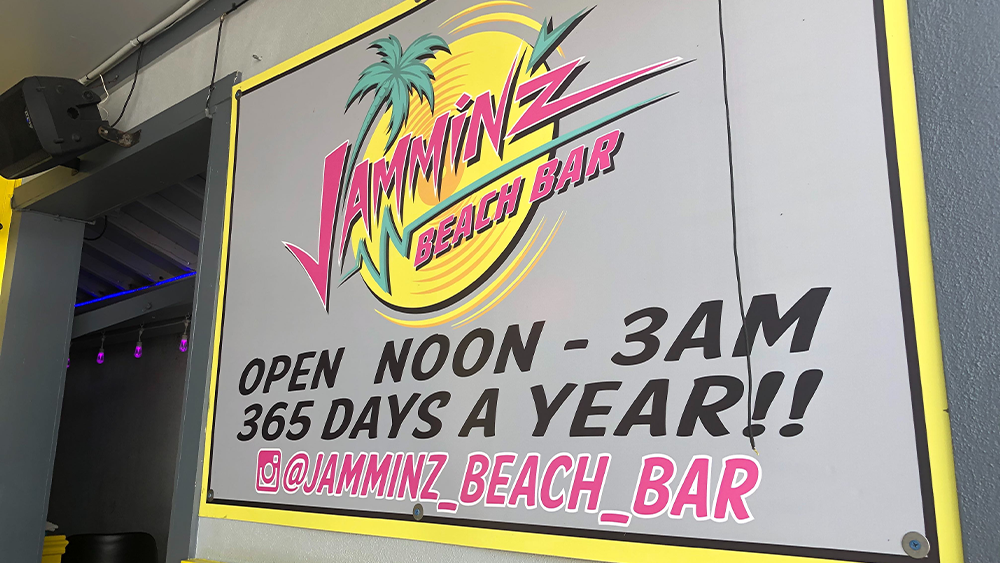 beach-closures1.png