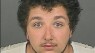 Serial police impersonator sentenced to jail