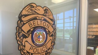 Belton Pol