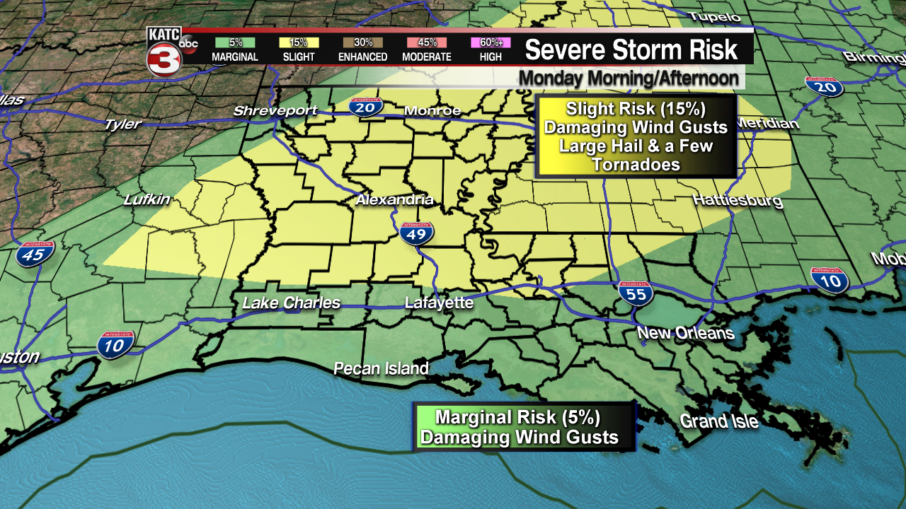 severe threat.png