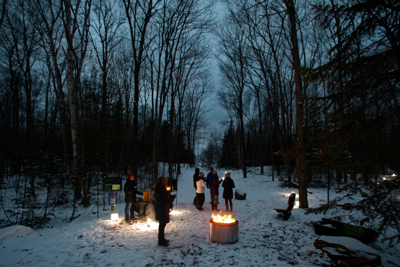 Visit Charlevoix.jpg