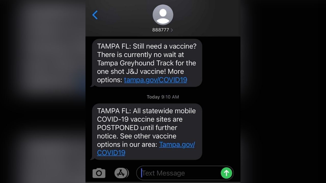 mobile covid vaccine site screenshot.jpg