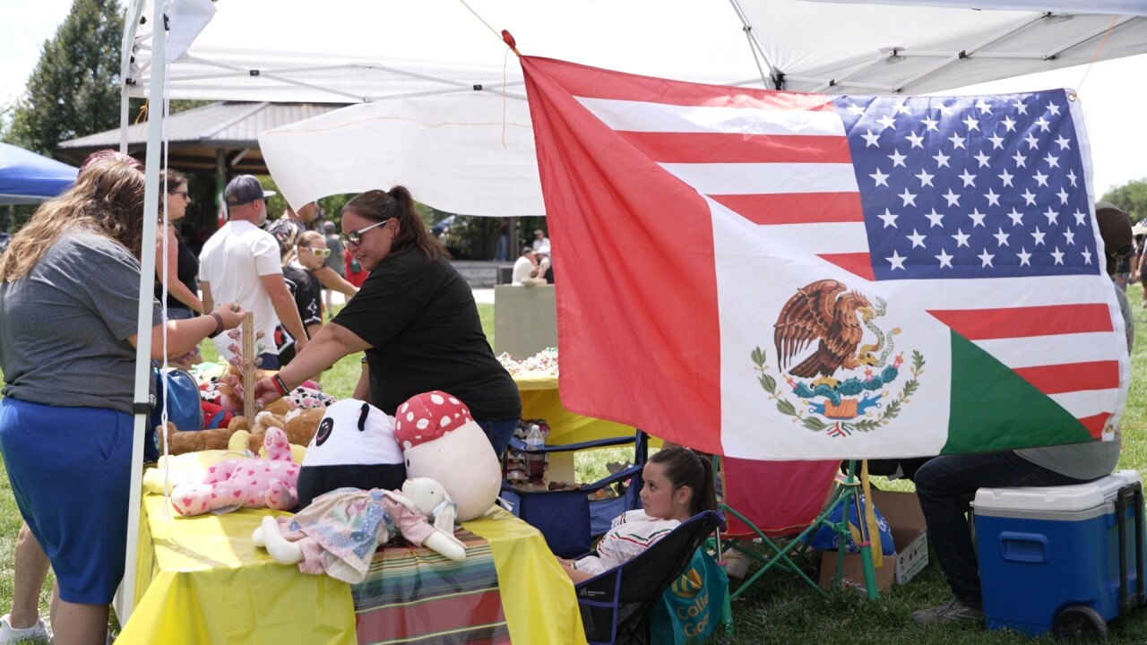 fiesta6_2.13.1.jpg