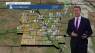 Mark's 9/18 Afternoon Forecast