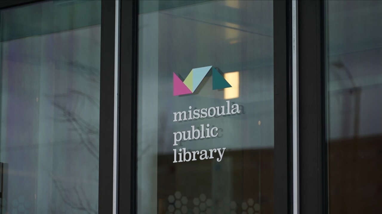MPL