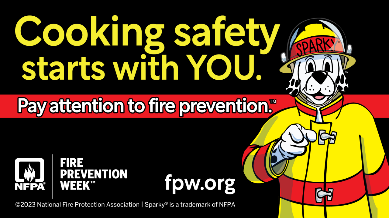 fire prevention week FPW_2023_Web_Ad_English_1920x1080.png