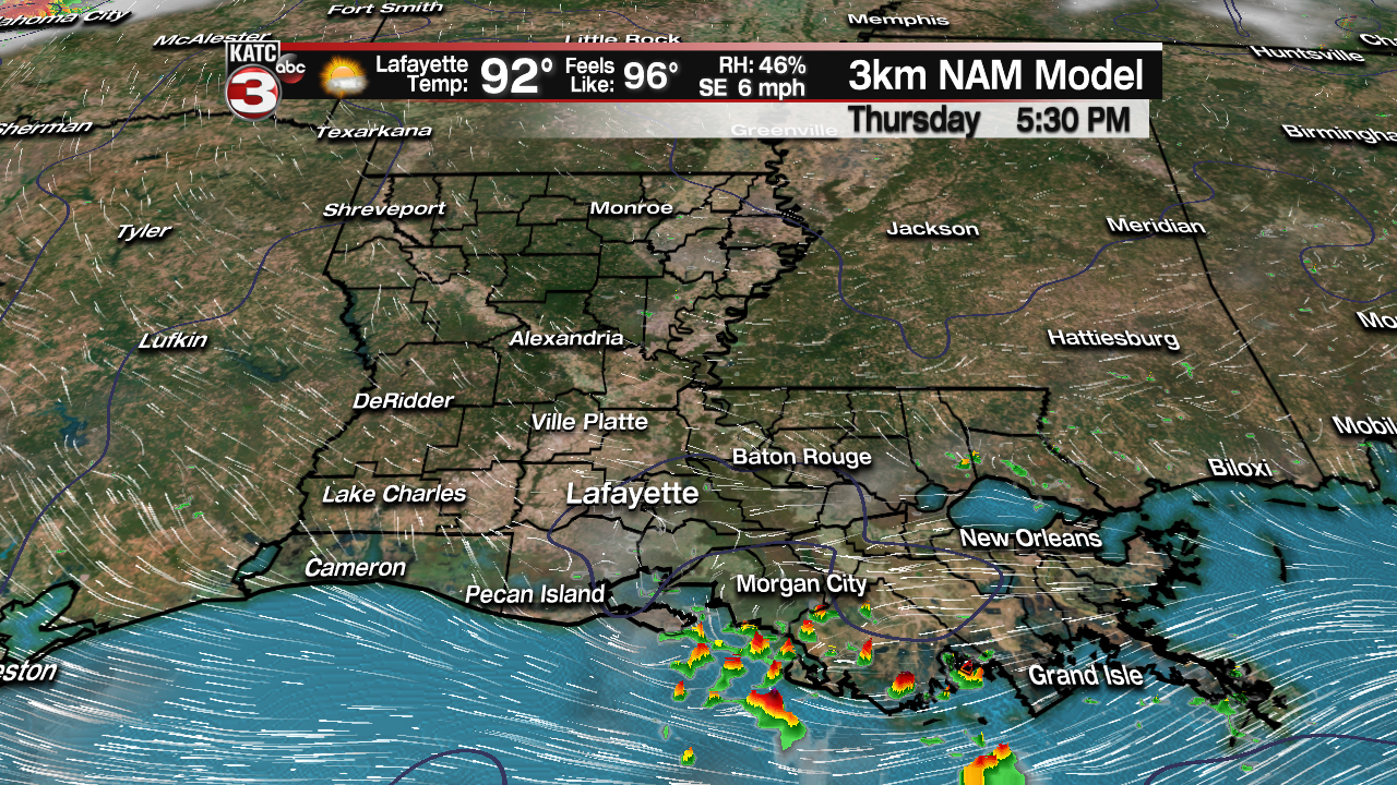 NAM Futurecast Rob.png