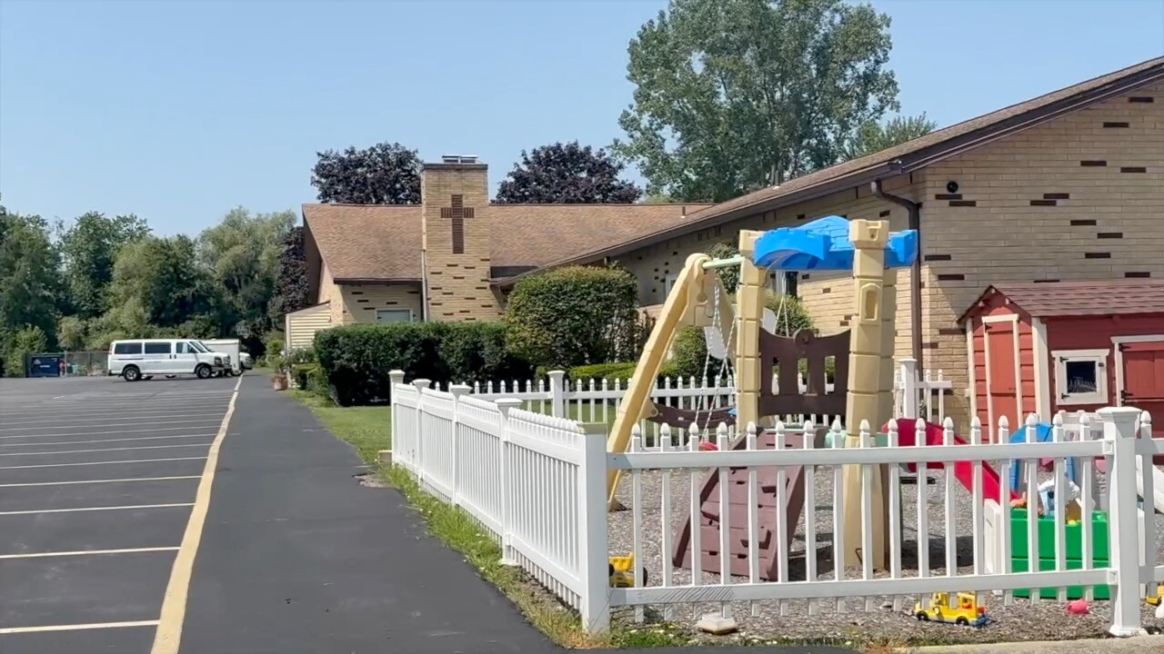 CAMPUS.jpg