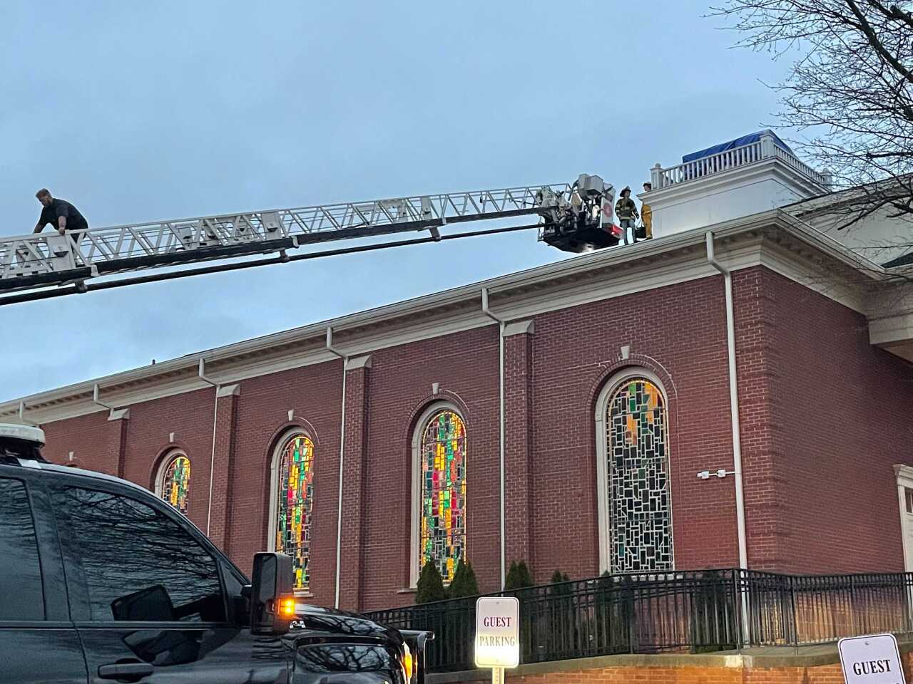 Image from iOS (229).jpg