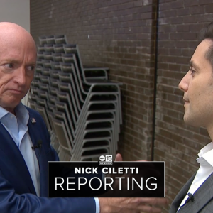 Nick Ciletti (3).png