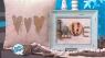 Valentine's Crafts You Can Do at Home
