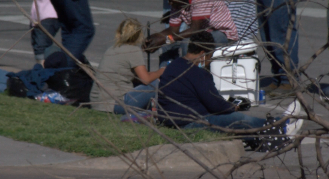 Tulsa Homeless.png