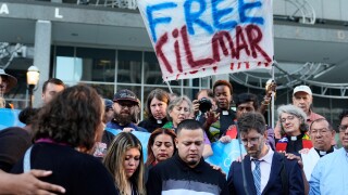 Deportation Error-Abrego Garcia-What to Know