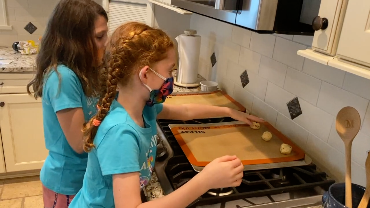 Baker Girls Baking.png