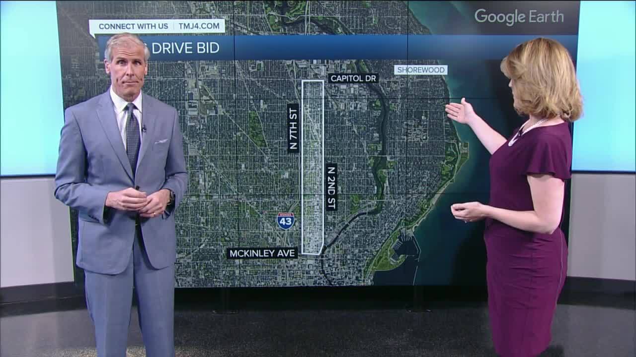 Poster image - 2021-06-10T183139.427.jpg