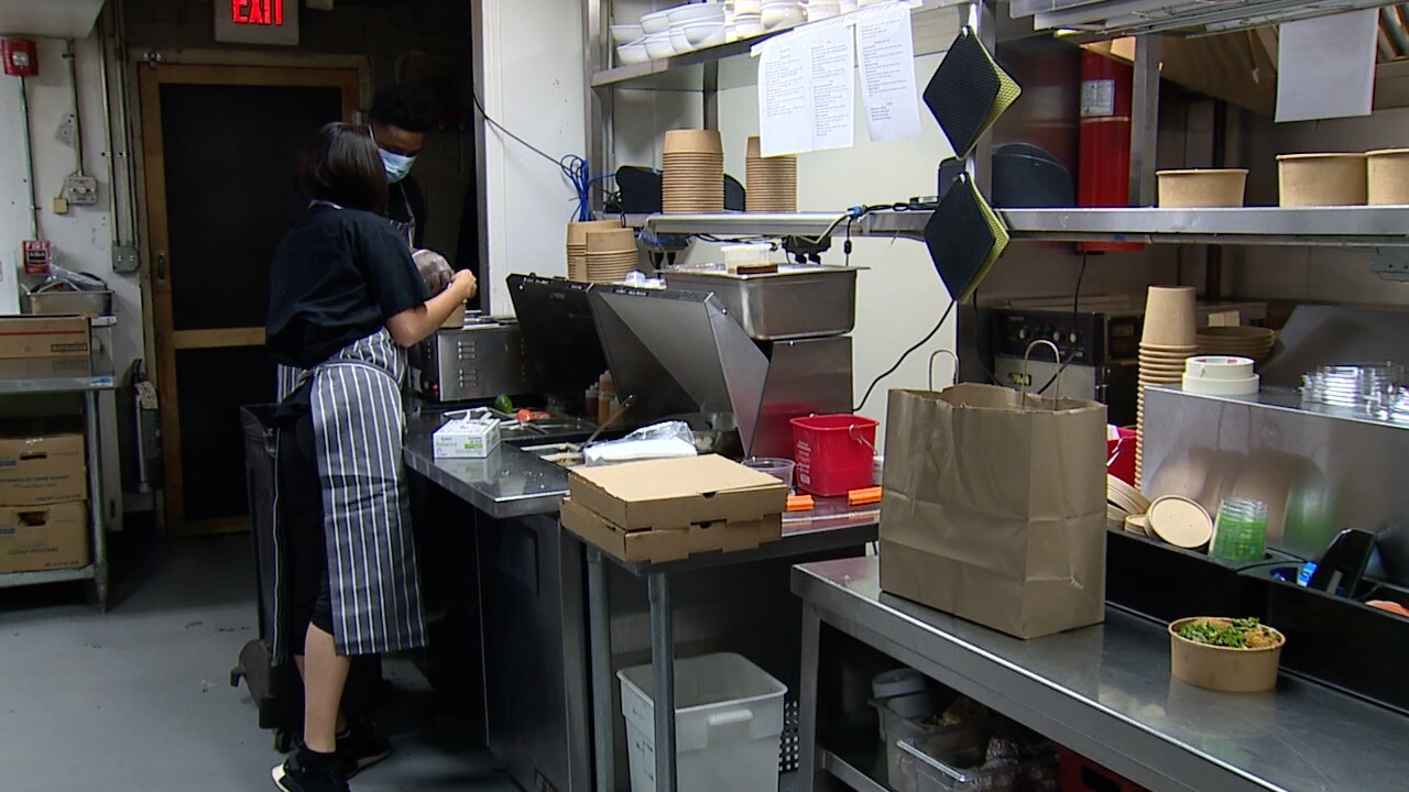 restaurant hope 12.jpg