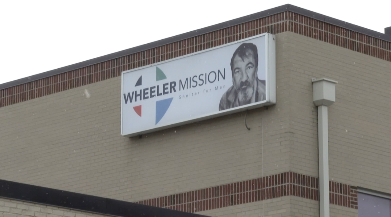 Screenshot 2025-12-29 at 5.31.11 PM.png