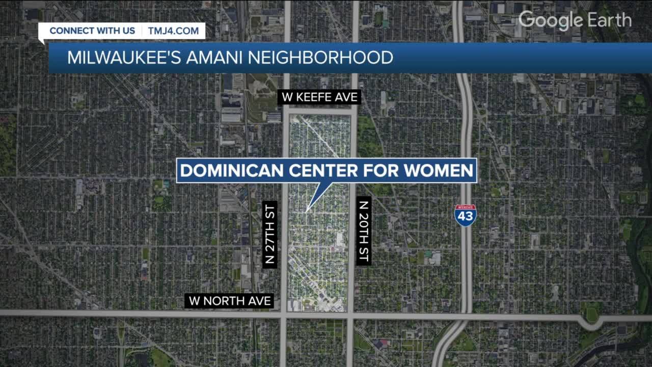 Poster image - 2021-06-02T184225.953.jpg