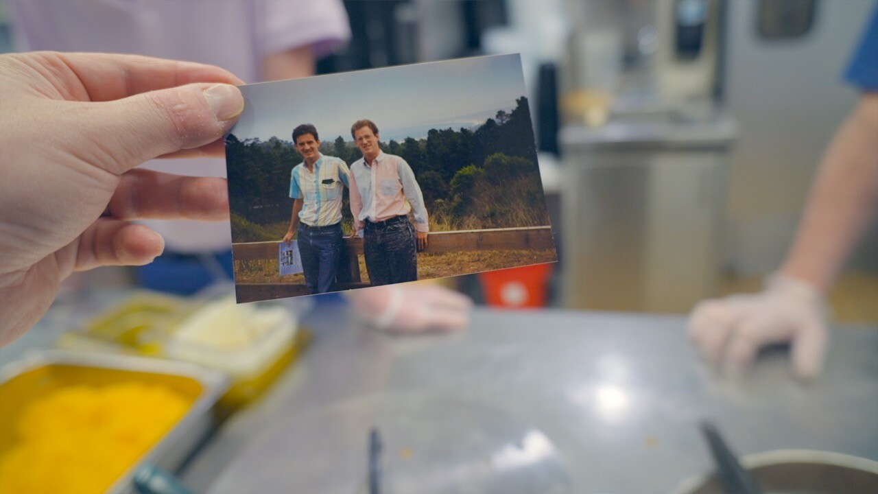 bros holding pic.jpg