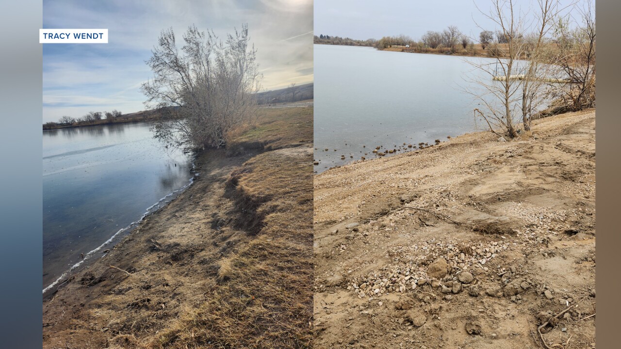 wadsworth pond bank improvements.jpg