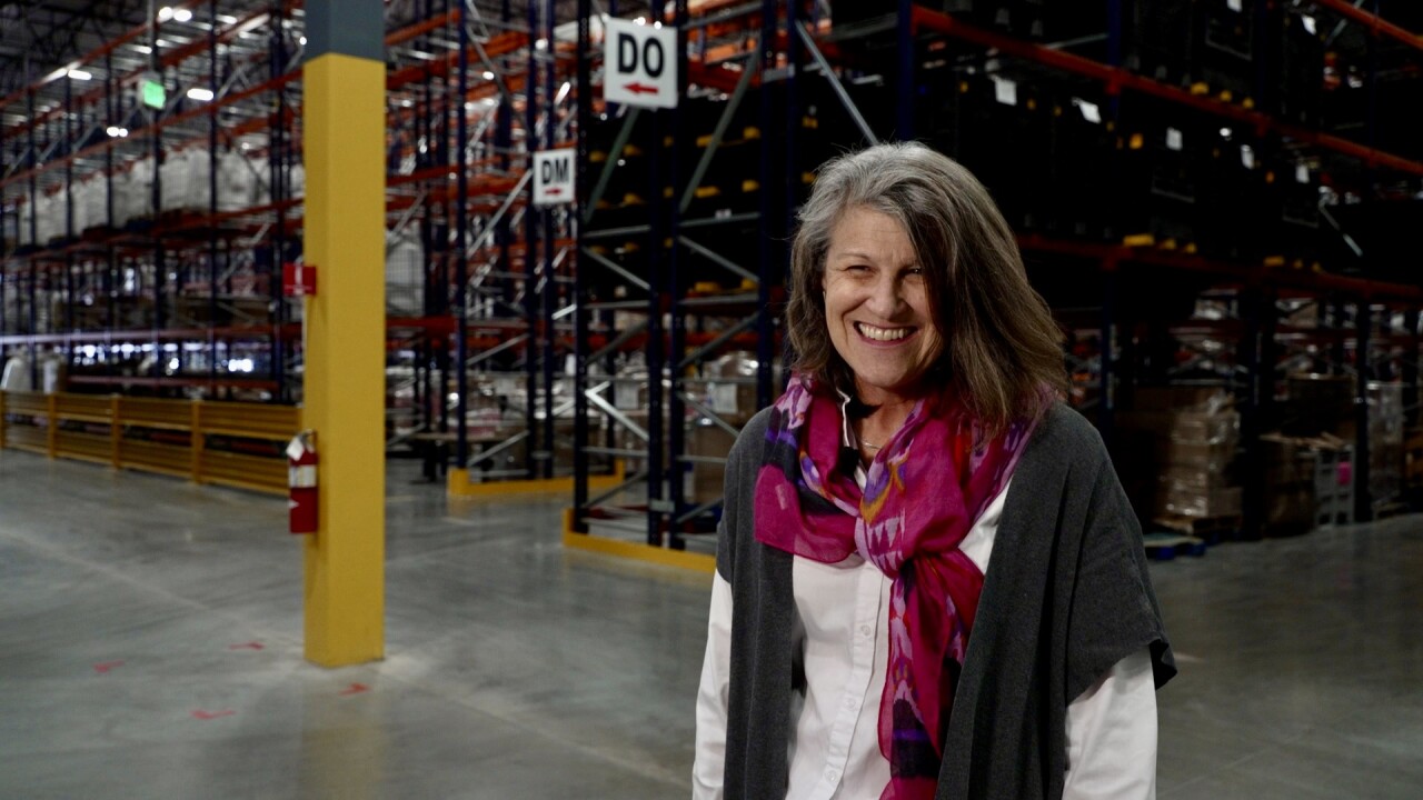 Monica talking with Denver7 .jpg