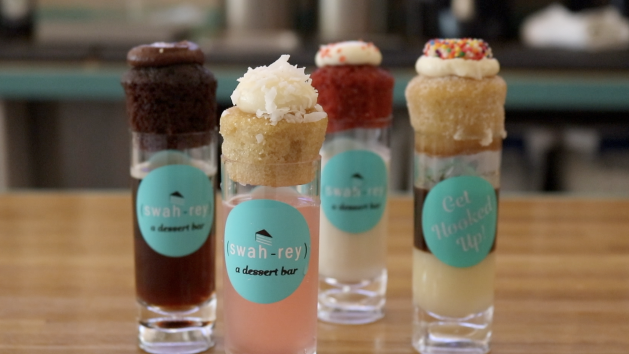 swahrey hookups dessert still.png