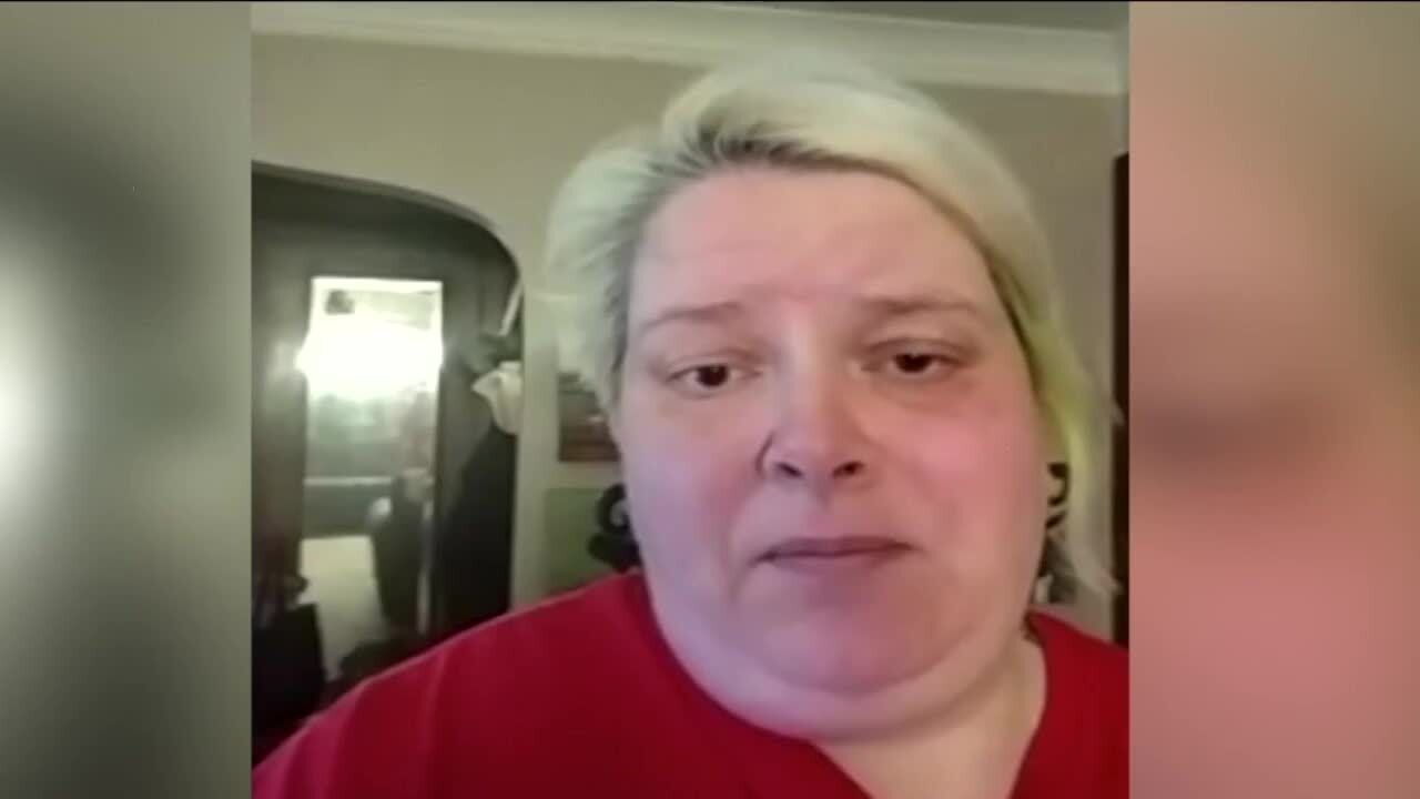 Poster image - 2021-08-16T222349.459.jpg