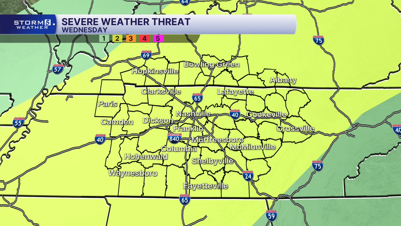 2025 SCRIPPS EARTH DATA SET MASTER.png