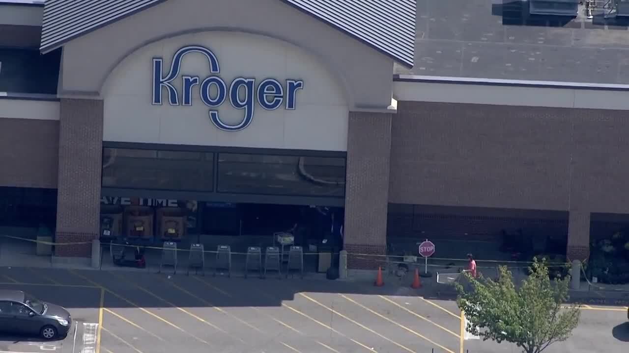 krogercolumbia.jpeg