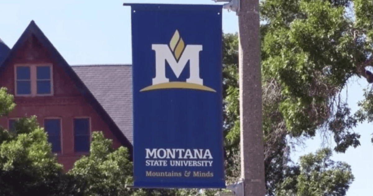 Montana University System moves to online courses due to COVID19