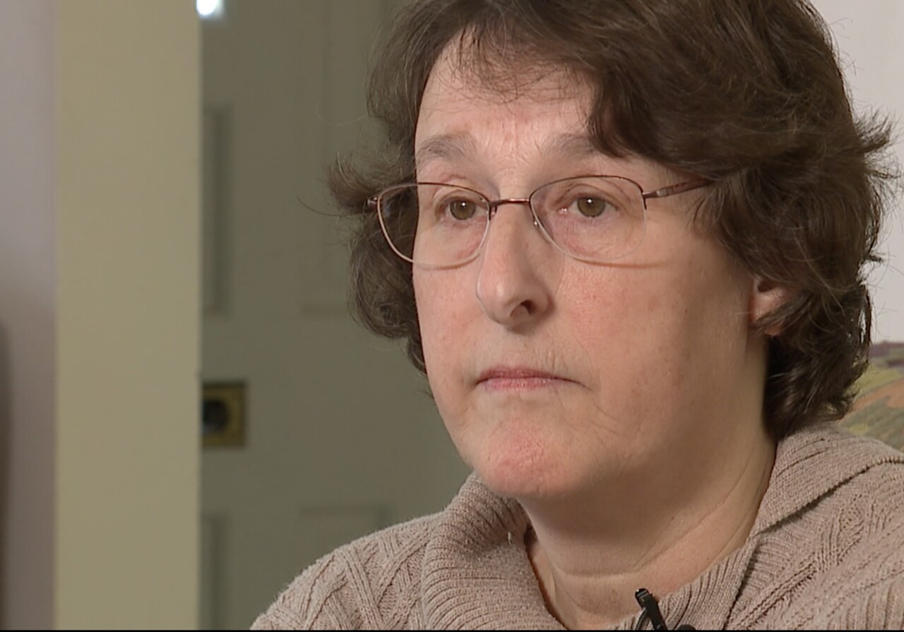 Metro Detroit woman stuck with $1,400 bill in concert tickets that she never bought