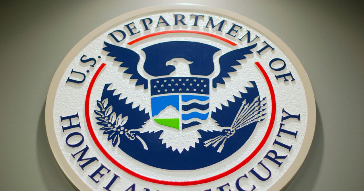 Judge halts DHS arrests of refugees awaiting green cards in Minnesota