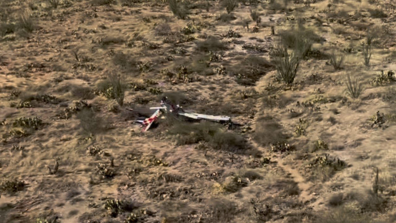 PLANE CRASH2.png