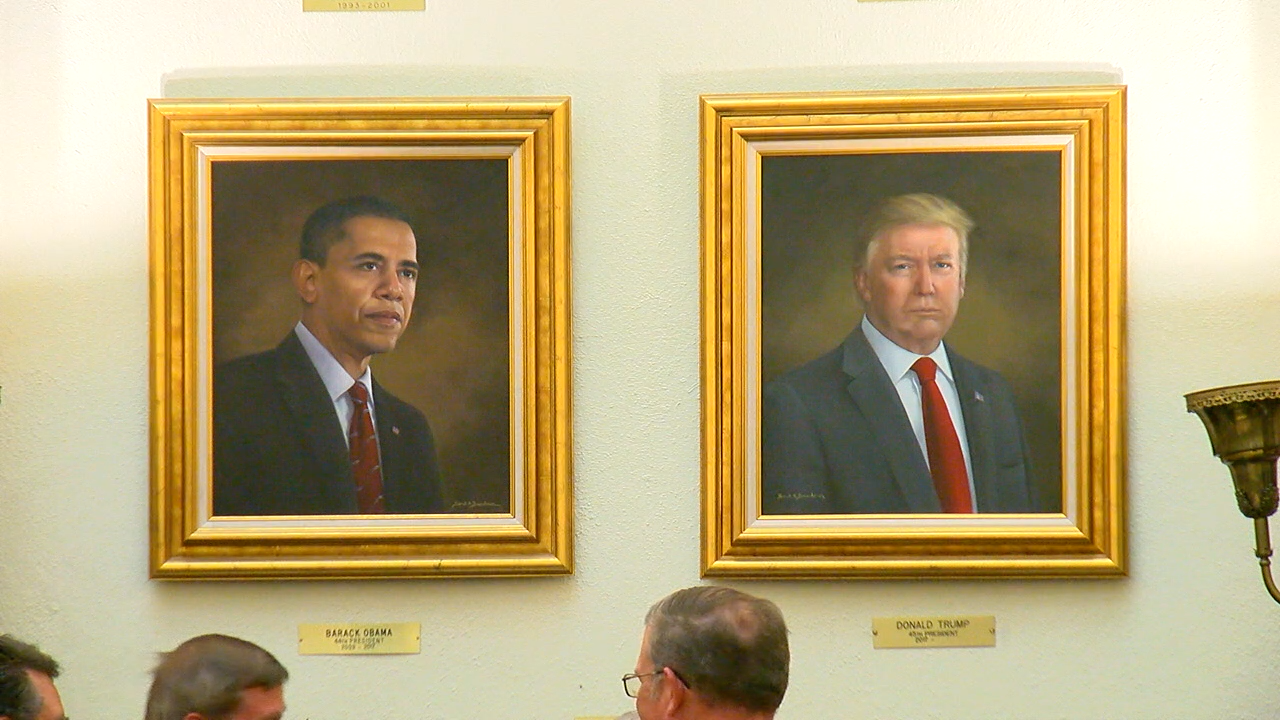 trump-obama-portraits-colorado-capitol.png