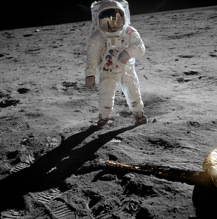 763px-Aldrin_Apollo_11_original.jpg