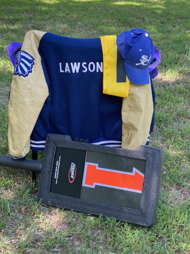 Sapulpa Family Chain Gang.jpeg