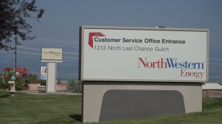 NorthWestern Energy