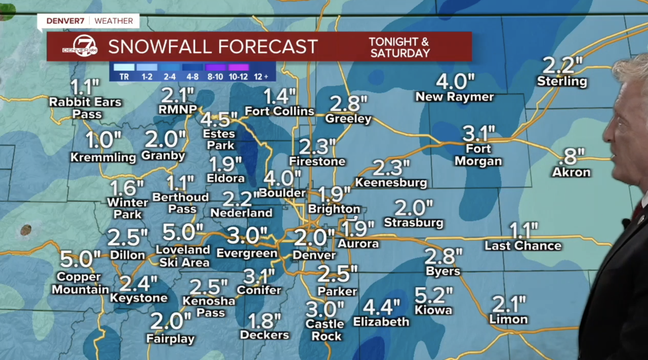 denver weather snow fall forecast.png